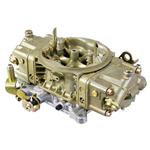 Holley Pro Series 950 CFM Alcohol Carburetor