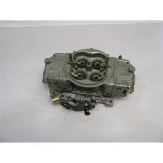 Garage Sale - Holley HP Series 750 CFM Gas Carburetor
