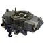Holley HP Series 750 CFM Alcohol Carburetor