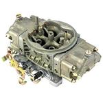 Holley 0-80541-1 HP Crate Racing 650 CFM 4 Barrel Carburetor