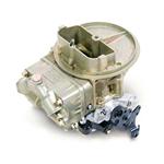 Keith Dorton Two Barrel Race Carburetor, 500 CFM