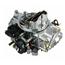 Holley 0-80670 Avenger 670 CFM 4 Barrel Carburetor, Electric Choke Holley 0-80670 Avenger 670 CFM 4 Barrel Carburetor, Electric Choke