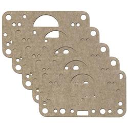 Holley 10829-5 4150 Metering Block Gasket