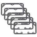 Holley 10833-5 Fuel Bowl Gasket