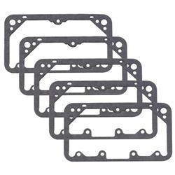 Holley 10833-5 Fuel Bowl Gasket