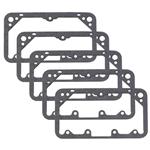 Holley 10833-5 Fuel Bowl Gasket