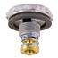 Holley Power Valve Holley Power Valve