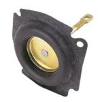 Holley 135-4 Secondary Diaphragm