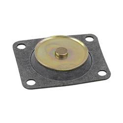 Holley 135-5 30cc Accelerator Pump Diaphragm