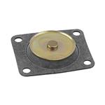 Holley 135-5 30cc Accelerator Pump Diaphragm