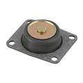 Holley 135-7 50cc Accelerator Pump Diaphragm