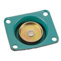 Holley 135-9 50cc Accelerator Pump Diaphragm, Alcohol