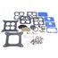 Holley 37-119 Model 4160 4 Barrel, 600 CFM Carb Rebuild Kit Holley 37-119 Model 4160 4 Barrel, 600 CFM Carb Rebuild Kit