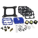 Holley 4150HP Carb Rebuild Fast Kit