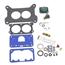 Holley 37-474 2 Barrel 500 CFM Rebuild Kit Holley 37-474 2 Barrel 500 CFM Rebuild Kit