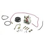 Holley 45-223 4160 Integral Electric Choke Conversion Kits
