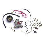 Holley 45-224 4150 Electric Choke Conversion Kits
