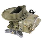 Holley 0-80787-1 Keith Dorton HP 350 CFM Gas 2 Barrel Carburetor