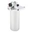 AC Drier with Safety Switch - Chrome Steel AC Drier with Safety Switch - Chrome Steel