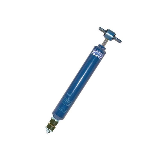 AFCO 1034 10 Series Stock Mount Shocks, Rear, Camaro, Comp 3/Reb 5 AFCO 1034 10 Series Stock Mount Shocks, Rear, Camaro, Comp 3/Reb 5
