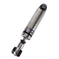 Garage Sale - AFCO Street Rod Alum. Front Shock, 5 Stroke, 5/8 Bushing, 11 Comp, 15-1/2 Ext.