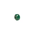 AFCO 21209-3G Urethane Torque Link Bushing, Green, 50, 2-1/4 O.D.
