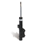 AFCO 30025 2010 Camaro Performance Front Strut, Right Hand Side