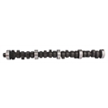 COMP Cams 34-602-5 Big Mutha Thumpr Cam, 429-460 Ford, 2500-6400 RPM