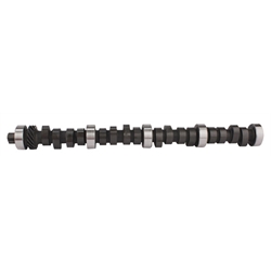 COMP Cams 34-602-5 Big Mutha Thumpr Cam, 429-460 Ford, 2500-6400 RPM