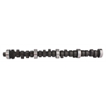 COMP Cams 34-602-5 Big Mutha Thumpr Cam, 429-460 Ford, 2500-6400 RPM