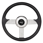 Grant 1045 Styled Banjo Steering Wheel