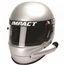 Impact 1320 Side Air SA2015 Racing Helmet Impact 1320 Side Air SA2015 Racing Helmet