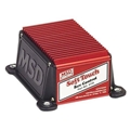 MSD 8728 Soft Touch Rev Limiter Control for HEI