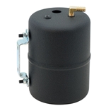 Mr Gasket 3701 Vacuum Canister