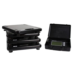 Proform 67651 Wireless Scales
