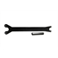 QA1 1891-103 Adjustable Ball Joint Tool Kit QA1 1891-103 Adjustable Ball Joint Tool Kit