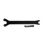 QA1 1891-103 Adjustable Ball Joint Tool Kit