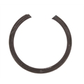 Winters Performance 8336 Swivel Spline Drive Snap Ring #11