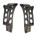 Bolt-On Universal Shock-Headlight Mounts