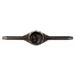 Speedway Stamped Center Grand National Housing, IMCA Approved