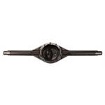Speedway Stamped Center Grand National Housing, IMCA Approved