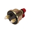 Two Post Battery Disconnect Switch Two Post Battery Disconnect Switch