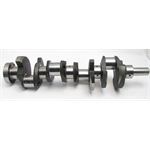 Garage Sale - SBF Cast Crank - 302, 3.00"