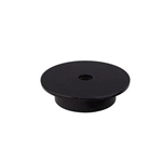 Jet Mod Weight Jack Mount Spring Cup, 3/4 Inch