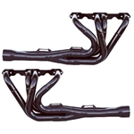 Schoenfeld Headers 1062VY Tri-Y Headers