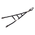 Crow Enterprizes Sprint & Midget Cage Net
