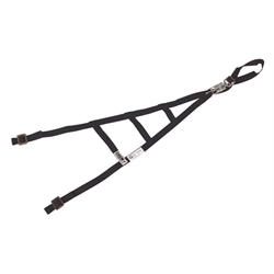 Crow Enterprizes Sprint & Midget Cage Net