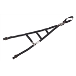 Crow Enterprizes Sprint & Midget Cage Net