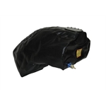 SBI Fuel Systems MB 127-T Sprint Fuel Tank Bladder Only, 27 Gallon