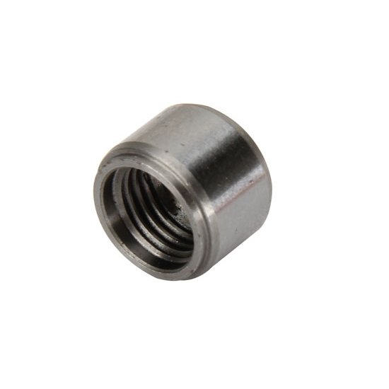 Afco Shock Replacement Parts and Accessories, Base Valve Nut Afco Shock Replacement Parts and Accessories, Base Valve Nut